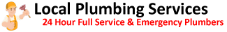 Imperial Plumbers